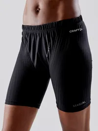 1909689-999985_Active Extreme X Wind Boxer_Closeup3.jpg